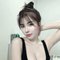 Alia Available On - puta in Jakarta