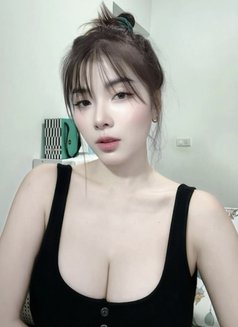 Alia Available On - escort in Jakarta Photo 3 of 3