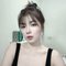 Alia Available On - escort in Jakarta Photo 3 of 3