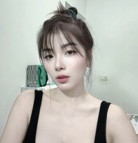 Alia Available On - puta in Jakarta
