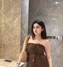 Alia Chaudhary🦋 - escort in Abu Dhabi Photo 1 of 4