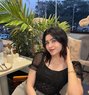 Alia Chaudhary🦋 - escort in Abu Dhabi Photo 1 of 4