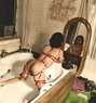 Alia Dg - Male companion in New Delhi Photo 1 of 8