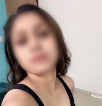 🦋ALIA❣️ NEW🥀FEW DAYS🥀IN ❣️ MUMBAI 🦋 - escort in Mumbai