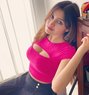Alia Independent 24 Hour Hand Payment - escort in Gurgaon Photo 1 of 2