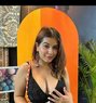 Alia Independent 24 Hour Hand to Hand - escort in New Delhi Photo 1 of 3