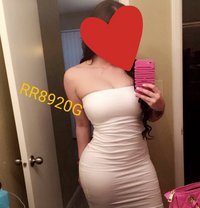 Alia Independent 24 Hour Hand to Hand - Male escort in New Delhi