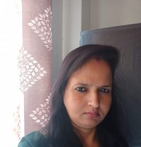 Alia Independent - puta in Ahmedabad