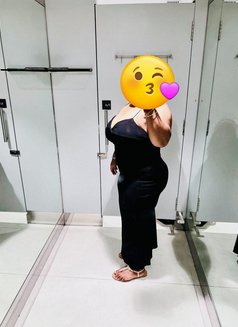 Alia - escort in Pune Photo 10 of 18