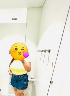 Alia - escort in Pune Photo 11 of 18