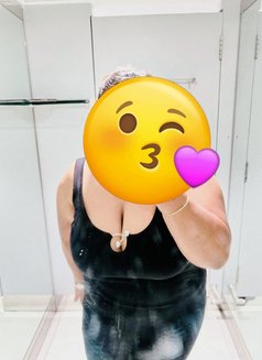 Alia - escort in Pune Photo 12 of 18