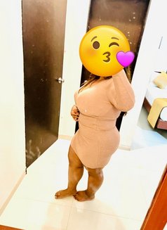 Alia - escort in Pune Photo 13 of 18