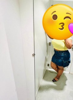 Alia - escort in Pune Photo 15 of 18