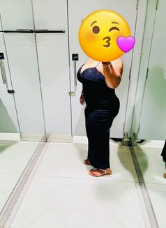 Alia - escort in Pune Photo 17 of 18