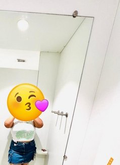 Alia - escort in Pune Photo 18 of 18