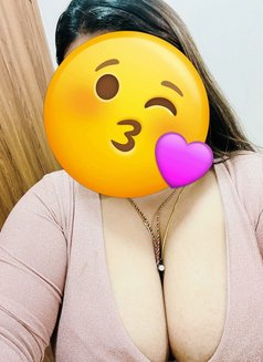 Alia - escort in Hyderabad Photo 18 of 18