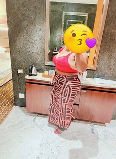 Alia - escort in Pune Photo 8 of 8