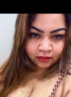 Alia - escort in Hyderabad Photo 19 of 19