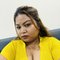Alia - escort in Hyderabad Photo 1 of 20