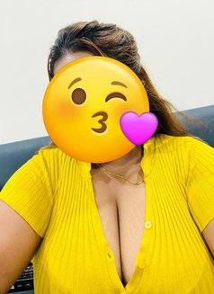 Alia - escort in Hyderabad Photo 19 of 19