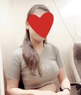 Alia - escort in Noida Photo 1 of 6
