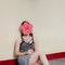 Alia - escort in Noida Photo 2 of 6