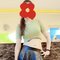 Alia - escort in Noida Photo 3 of 6