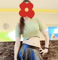 Alia - puta in Noida