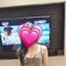 Alia Verified by MR - escort in Pune Photo 3 of 4