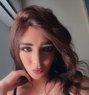 Alia - Transsexual escort in Riyadh Photo 1 of 5