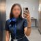 Alia Khan - escort in New Delhi