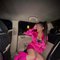 Alia Khan - puta in New Delhi Photo 3 of 5