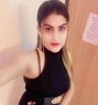 Alia - Acompañantes transexual in Amritsar Photo 21 of 24