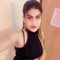 Alia - Acompañantes transexual in Amritsar