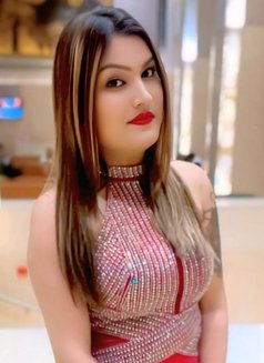 Alia Khan - Acompañantes transexual in New Delhi Photo 17 of 22