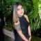 Alia Khan - Transsexual escort in Udaipur