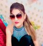 Alia - Acompañantes transexual in New Delhi Photo 15 of 24
