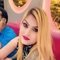 Alia Khan - Acompañantes transexual in New Delhi Photo 1 of 18
