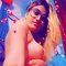 Alia Khan - Acompañantes transexual in New Delhi Photo 2 of 18