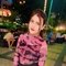 Alia Khan - Acompañantes transexual in New Delhi Photo 3 of 18