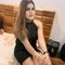 Alia Khan - Acompañantes transexual in Jaipur