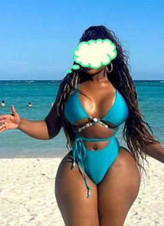 ALIA - escort in Mumbai Photo 1 of 5