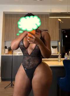 ALIA - escort in Mumbai Photo 4 of 5