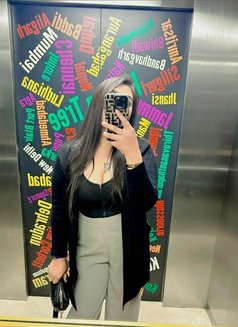 (Alia Poy) Rimming Deep Throat Blowjob - escort in Hua Hin Photo 1 of 3