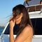 Alia Russian High Profile Out Call - Agencia de putas in Candolim, Goa Photo 3 of 4