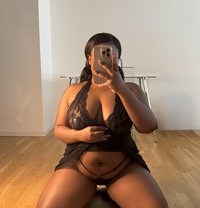 Alias Milking Table - escort in Athens