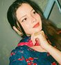 Alia Shaikh - escort in Mumbai Photo 1 of 3
