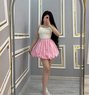 Verified High profiles IND & RUS - escort in Gurgaon Photo 1 of 5