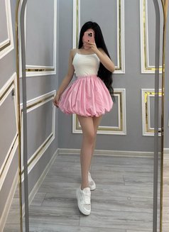 Alia Sharma - escort agency in Gurgaon Photo 1 of 5