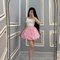 Alia Sharma - escort agency in Gurgaon